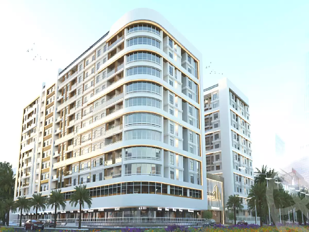https://aqarmap.com.eg/en/listing/2862559-projects-degla-elegance