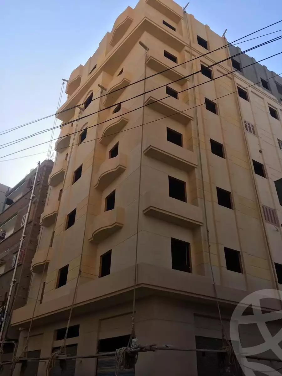 https://aqarmap.com.eg/en/listing/4140961-for-sale-damietta-mdyn-dmyt-damietta-city