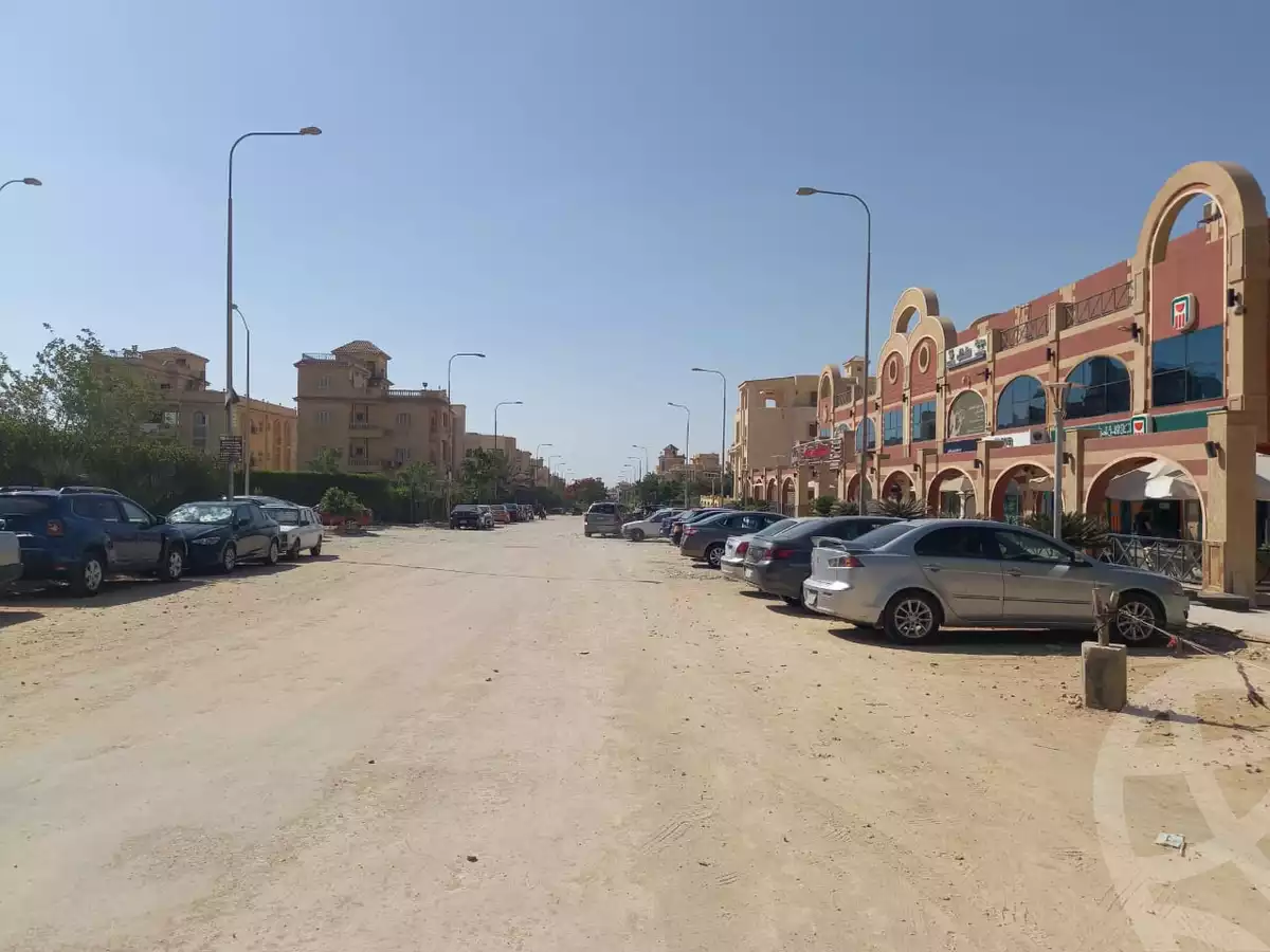https://aqarmap.com.eg/ar/listing/2863254-for-sale-cairo-6th-of-october-garb-someed-neighborhood-10th