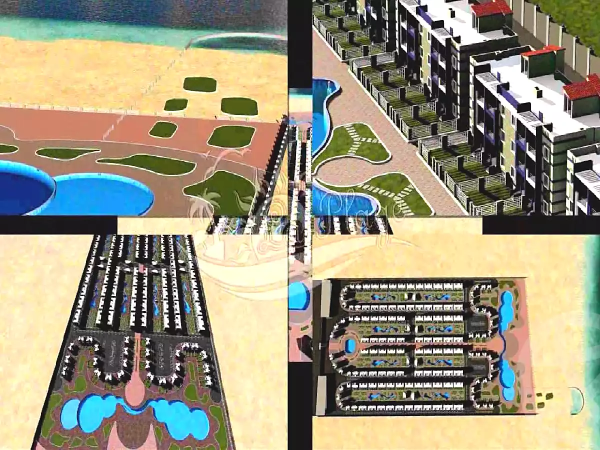 https://aqarmap.com.eg/ar/listing/2863505-projects-row-marina-resort