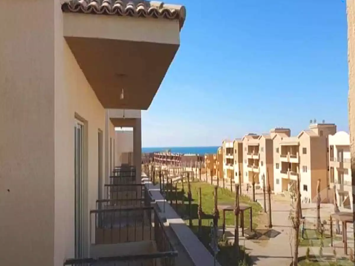 https://aqarmap.com.eg/ar/listing/2863568-projects-tavira-resort