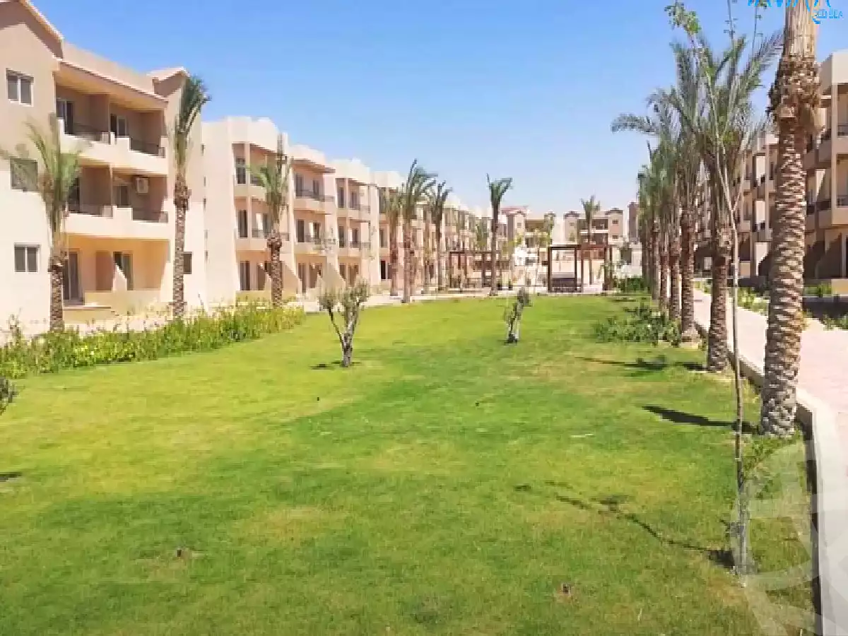 https://aqarmap.com.eg/ar/listing/2863568-projects-tavira-resort