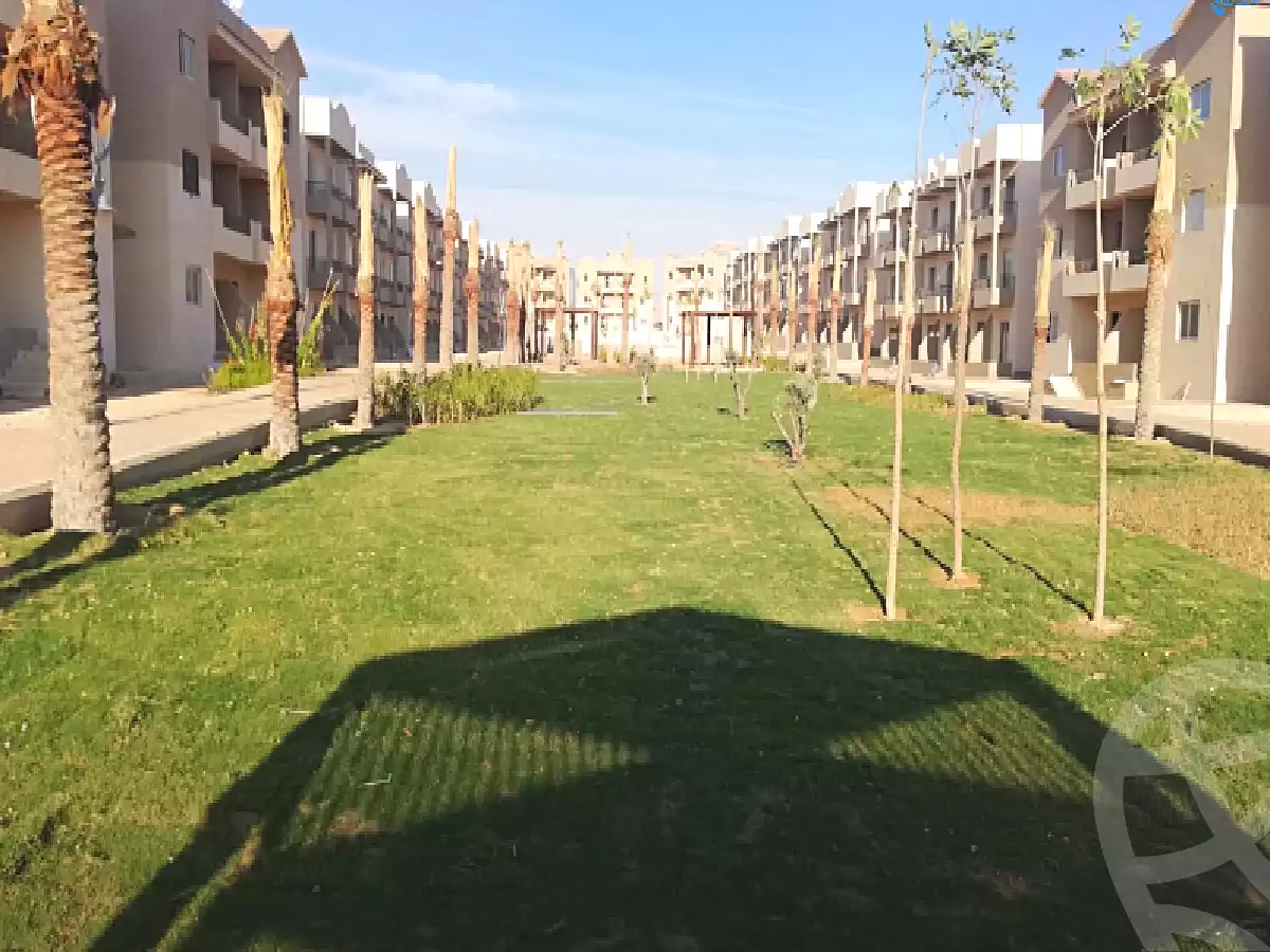 https://aqarmap.com.eg/ar/listing/2863568-projects-tavira-resort