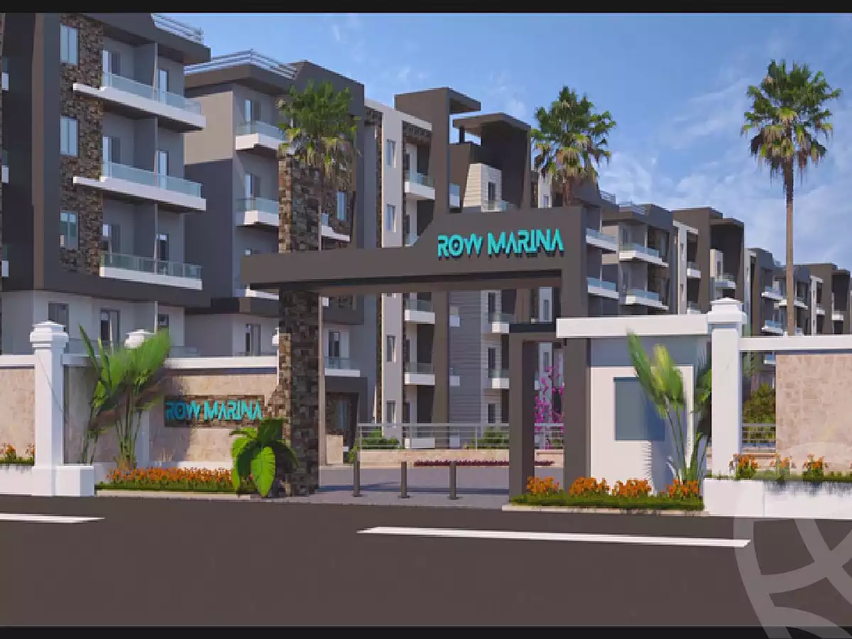 https://aqarmap.com.eg/ar/listing/2863505-projects-row-marina-resort