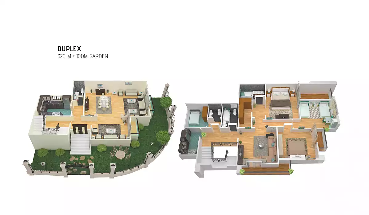 https://aqarmap.com.eg/ar/listing/2863769-projects-park-corner