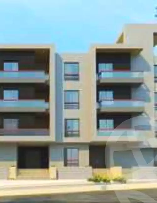 https://aqarmap.com.eg/ar/listing/2863769-projects-park-corner