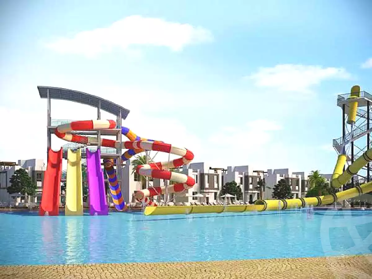https://aqarmap.com.eg/ar/listing/2863900-projects-rose-valley-resort-north-coast