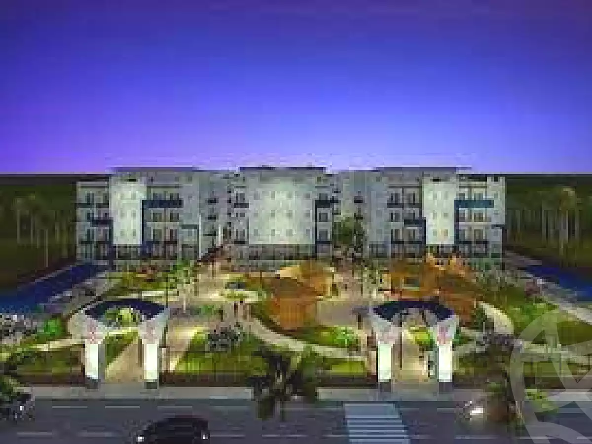 https://aqarmap.com.eg/ar/listing/2863900-projects-rose-valley-resort-north-coast
