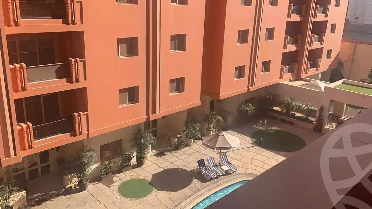 https://aqarmap.com.eg/ar/listing/3632272-for-rent-cairo-nasr-city-tareq-el-nasr