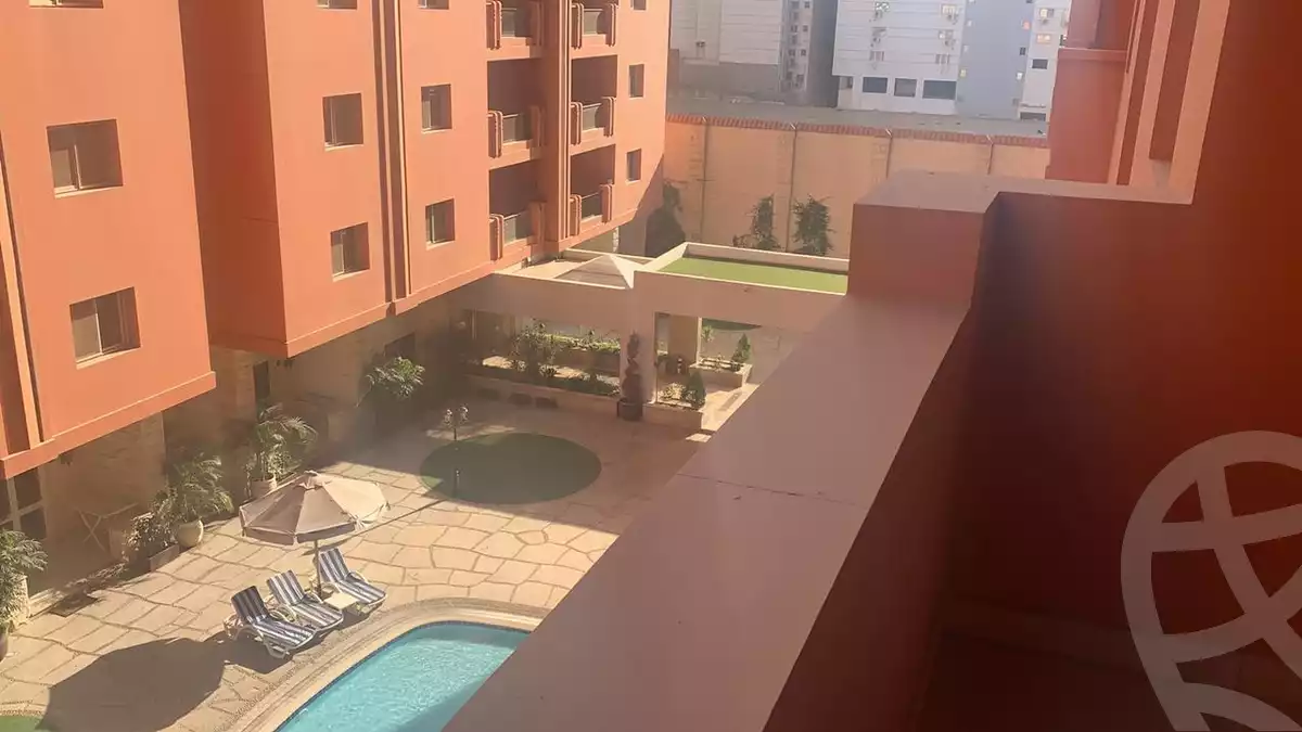 https://aqarmap.com.eg/ar/listing/3632272-for-rent-cairo-nasr-city-tareq-el-nasr