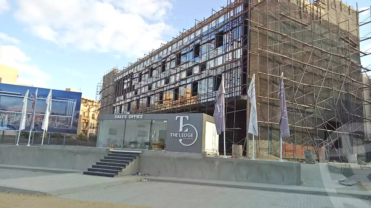 https://aqarmap.com.eg/ar/listing/2864339-projects-the-ledge-mall