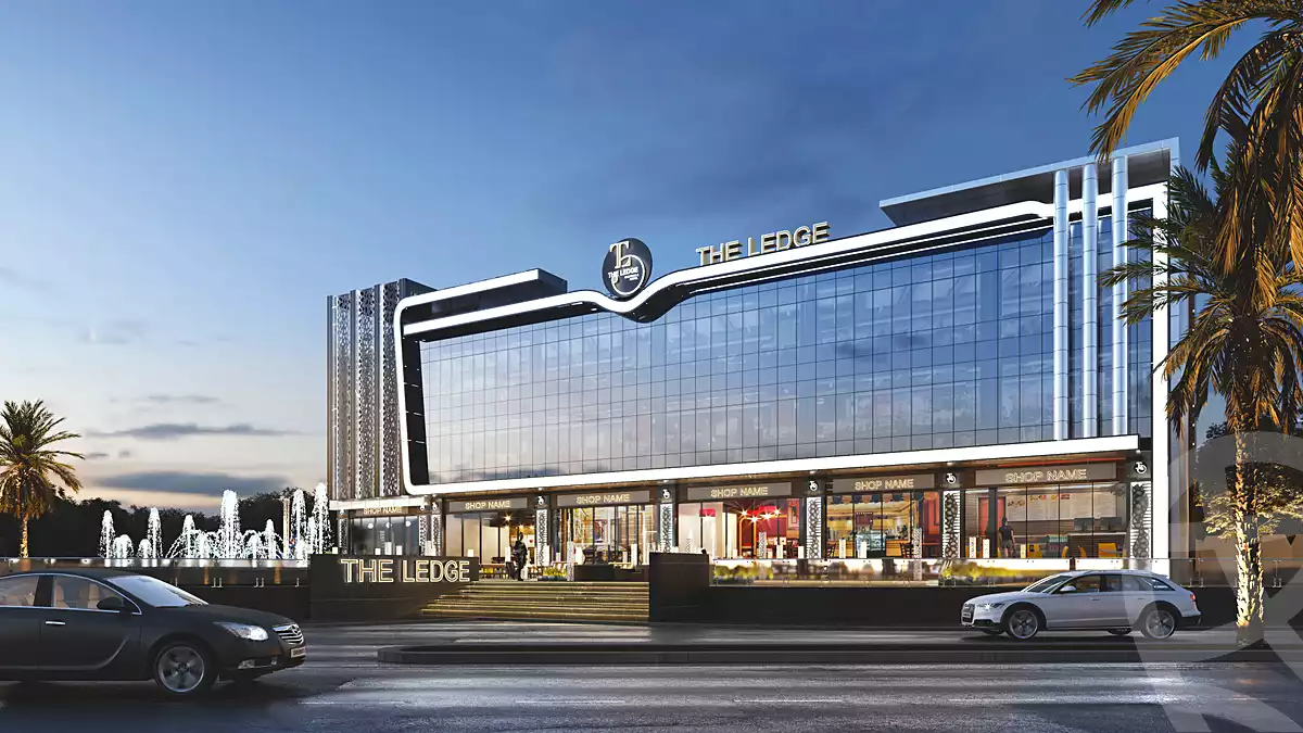 https://aqarmap.com.eg/ar/listing/2864339-projects-the-ledge-mall
