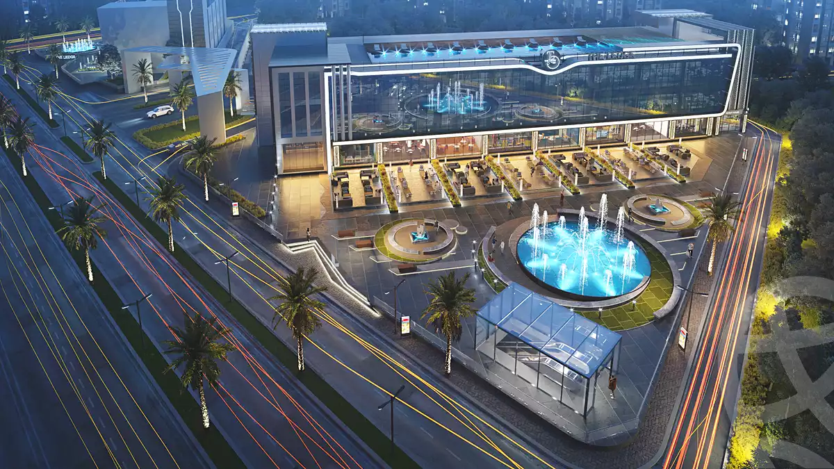 https://aqarmap.com.eg/ar/listing/2864349-projects-the-ledge-mall