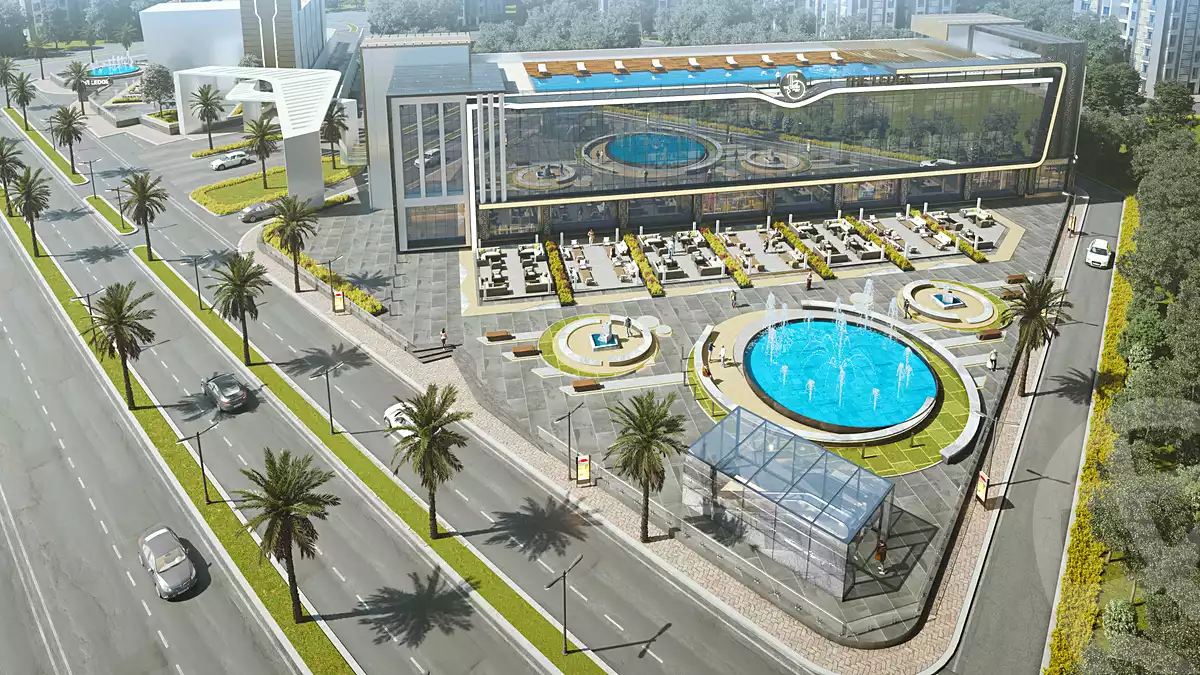 https://aqarmap.com.eg/ar/listing/2864386-projects-the-ledge-mall