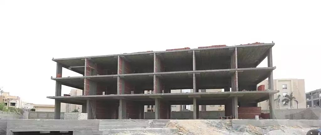 https://aqarmap.com.eg/ar/listing/2864386-projects-the-ledge-mall