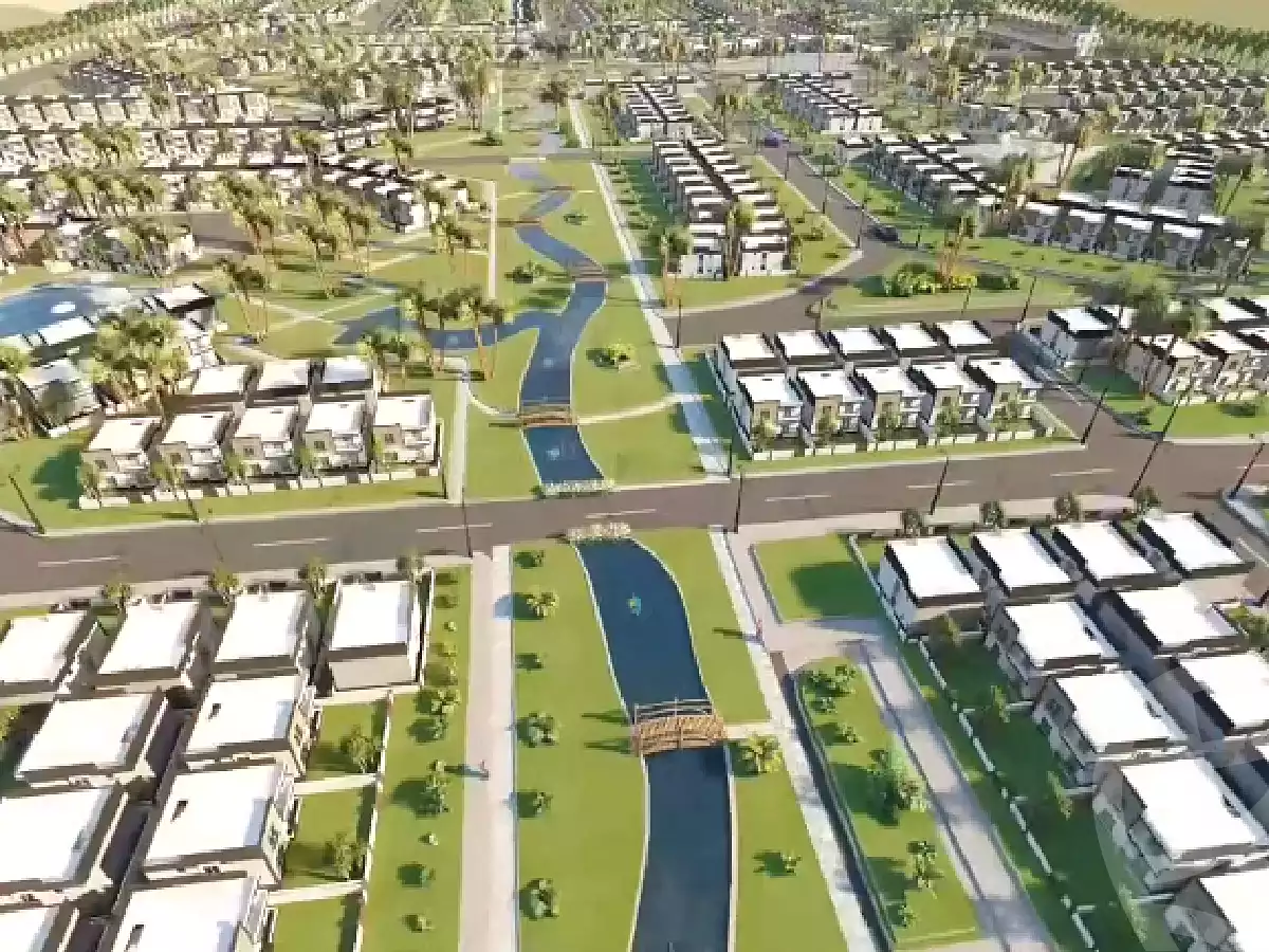 https://aqarmap.com.eg/ar/listing/2864465-projects-al-rawan-resort