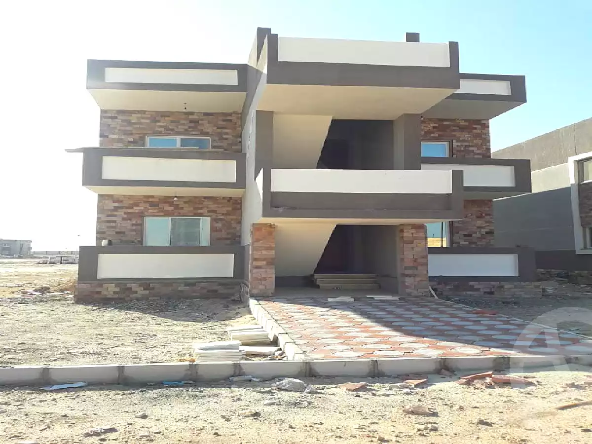 https://aqarmap.com.eg/ar/listing/2864465-projects-al-rawan-resort
