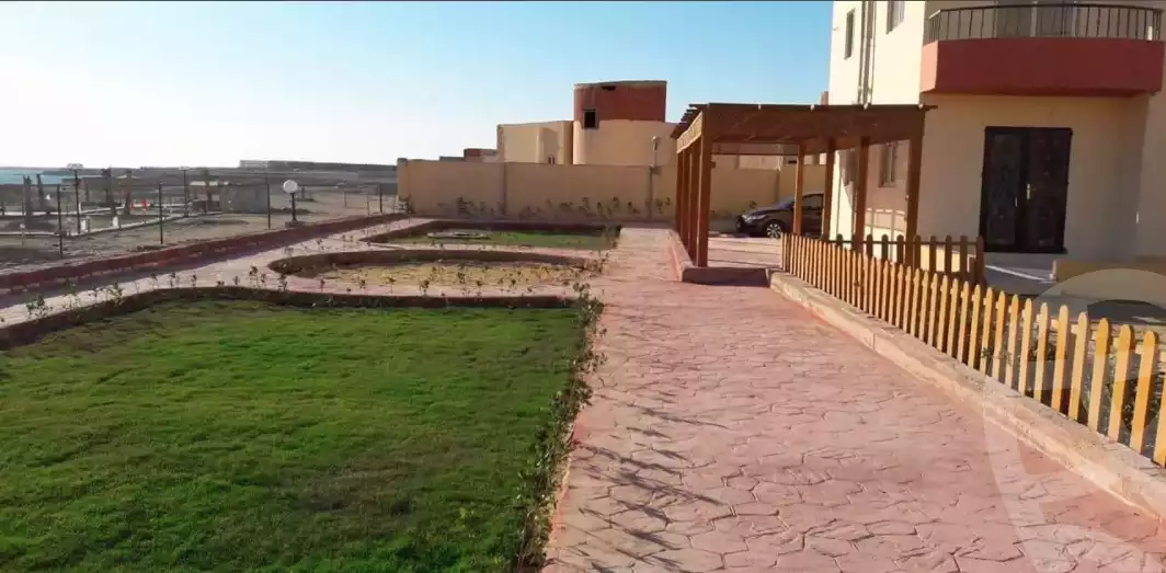 https://aqarmap.com.eg/en/listing/5918092-for-sale-ras-sidr-ras-sidr-resorts-myn-ryzwrt