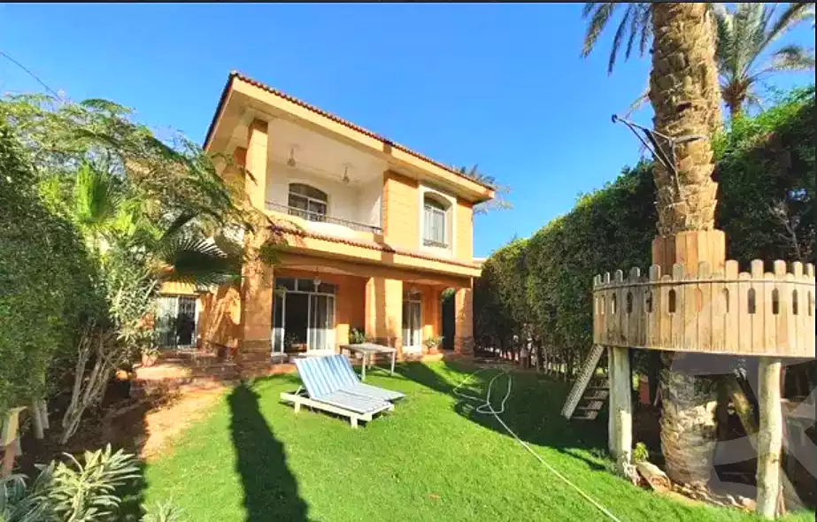 https://aqarmap.com.eg/en/listing/2864864-projects-paradise-al-azizia