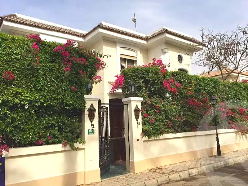 https://aqarmap.com.eg/en/listing/2864864-projects-paradise-al-azizia