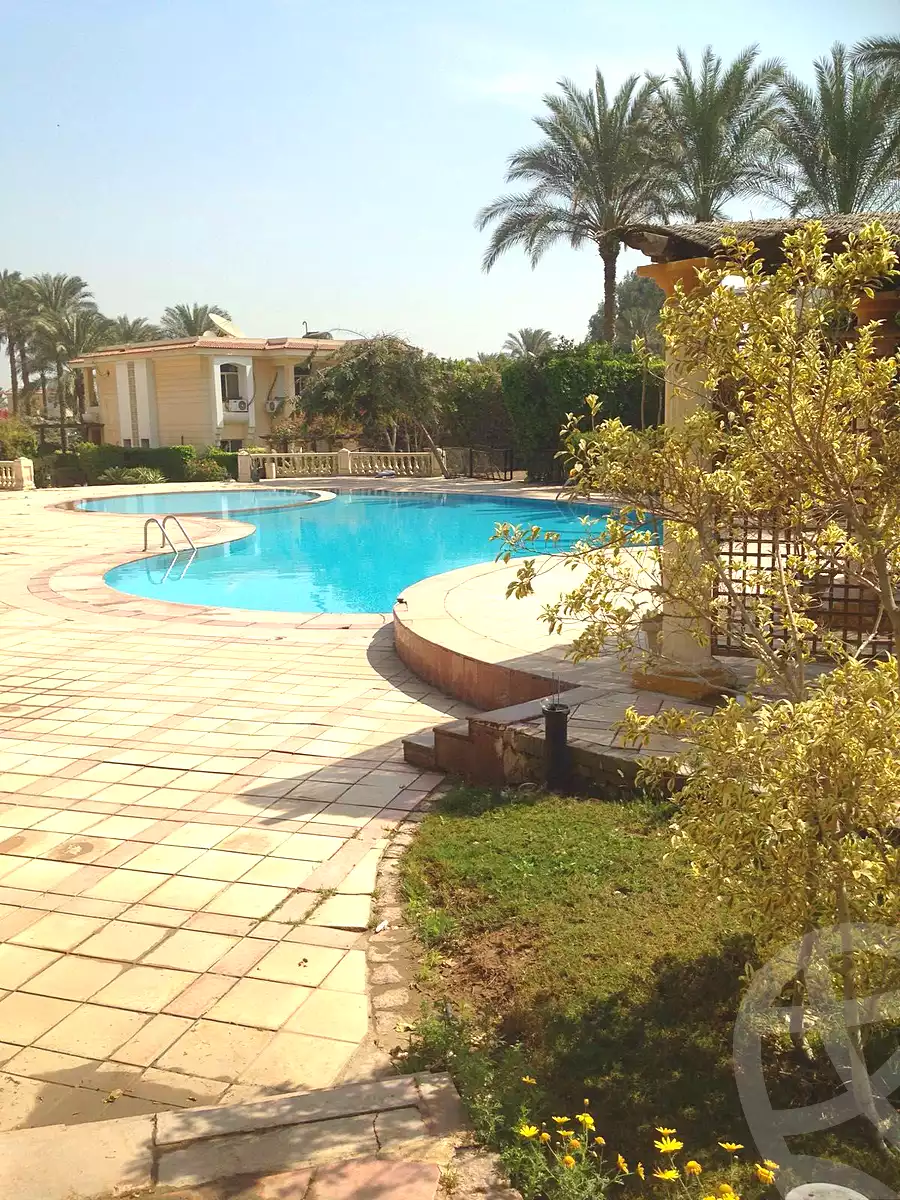 https://aqarmap.com.eg/en/listing/2864864-projects-paradise-al-azizia