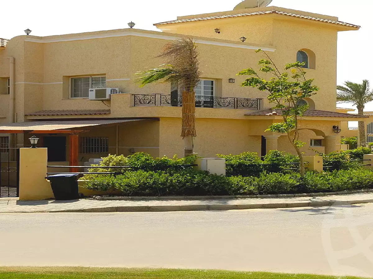 https://aqarmap.com.eg/ar/listing/2864870-projects-alguezira-green-park