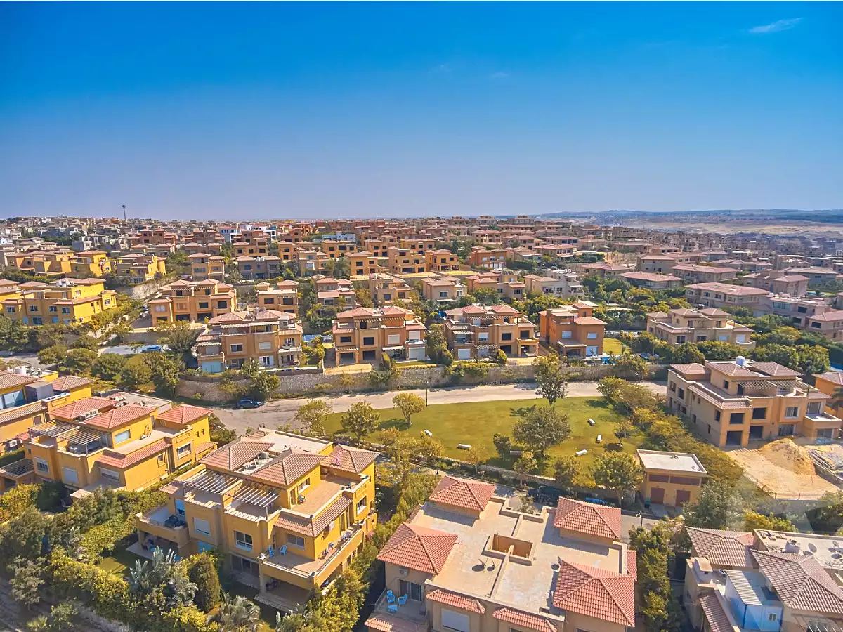 https://aqarmap.com.eg/ar/listing/2865117-projects-al-hadaba