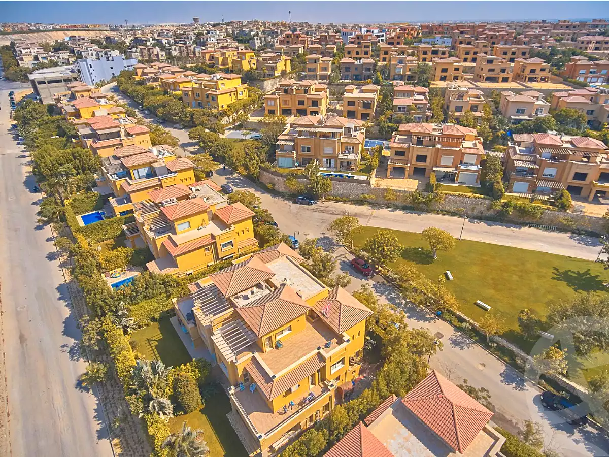https://aqarmap.com.eg/ar/listing/2865117-projects-al-hadaba