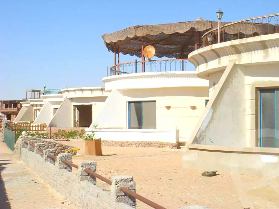 https://aqarmap.com.eg/en/listing/2865217-projects-yasmeena-ras-sedr