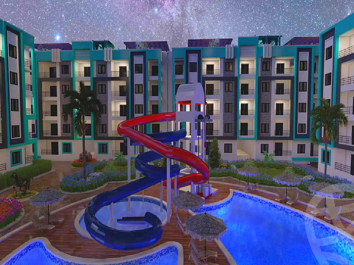 https://aqarmap.com.eg/en/listing/2865218-projects-ondixa-resort