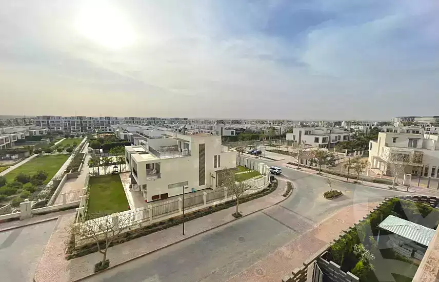 https://aqarmap.com.eg/ar/listing/2865488-projects-forty-west