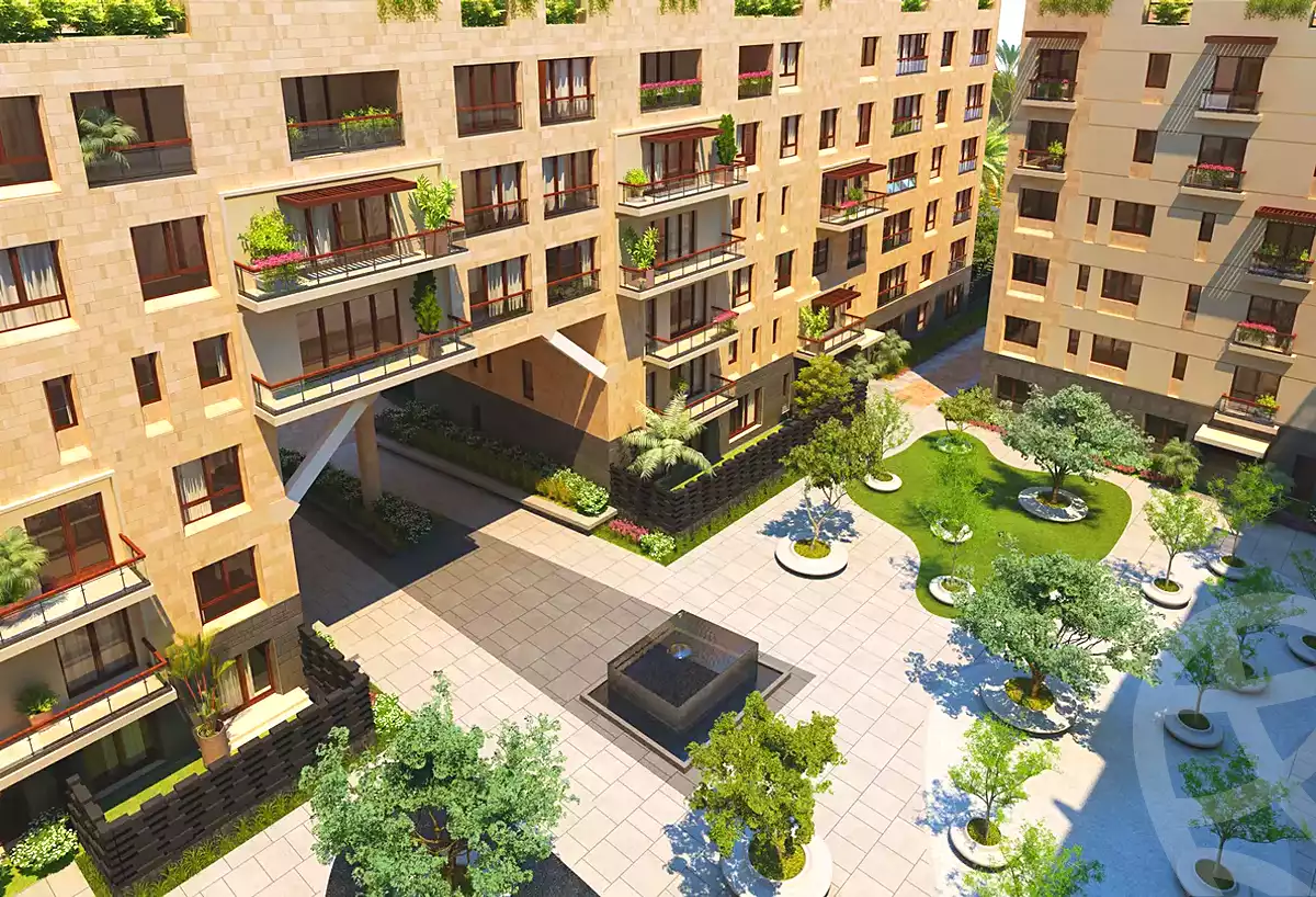 https://aqarmap.com.eg/ar/listing/2865488-projects-forty-west