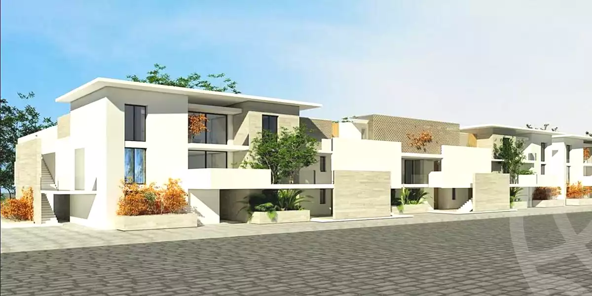 https://aqarmap.com.eg/ar/listing/4192724-projects-kai-northcoast
