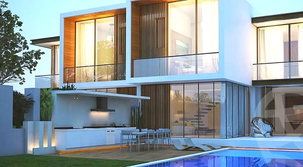 https://aqarmap.com.eg/ar/listing/4192724-projects-kai-northcoast
