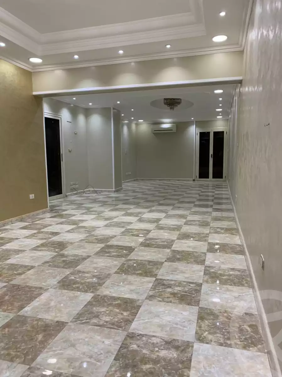 https://aqarmap.com.eg/en/listing/3930231-for-rent-cairo-nasr-city-abbas-el-akkad