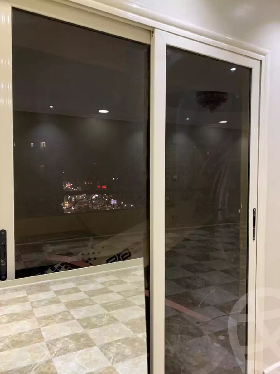 https://aqarmap.com.eg/en/listing/3930231-for-rent-cairo-nasr-city-abbas-el-akkad