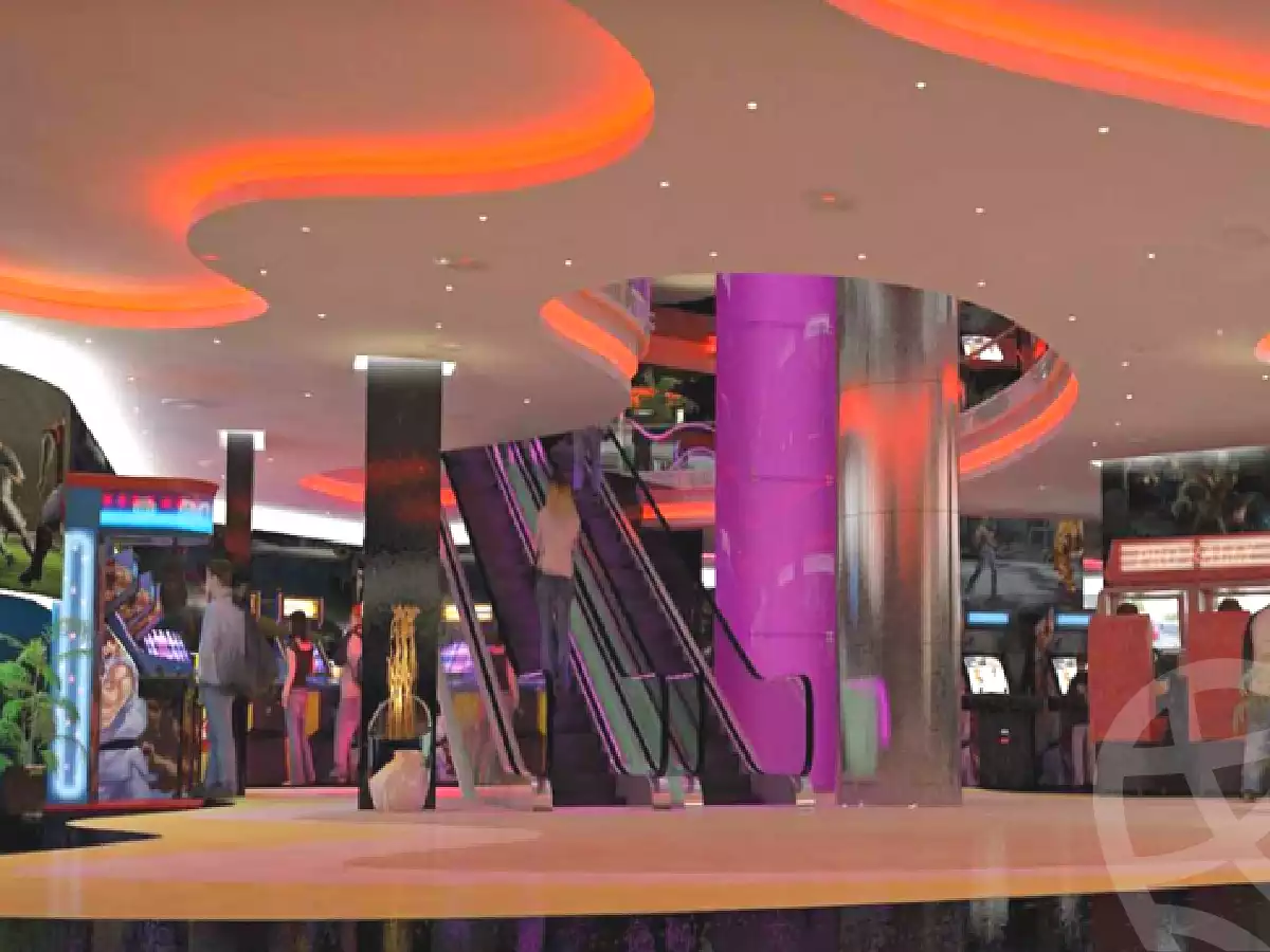 https://aqarmap.com.eg/en/listing/2865980-projects-florence-mega-mall
