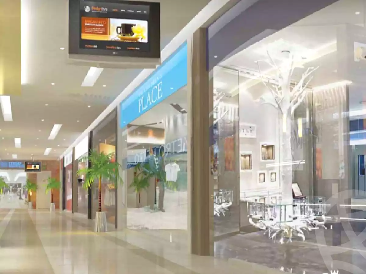 https://aqarmap.com.eg/en/listing/2865980-projects-florence-mega-mall