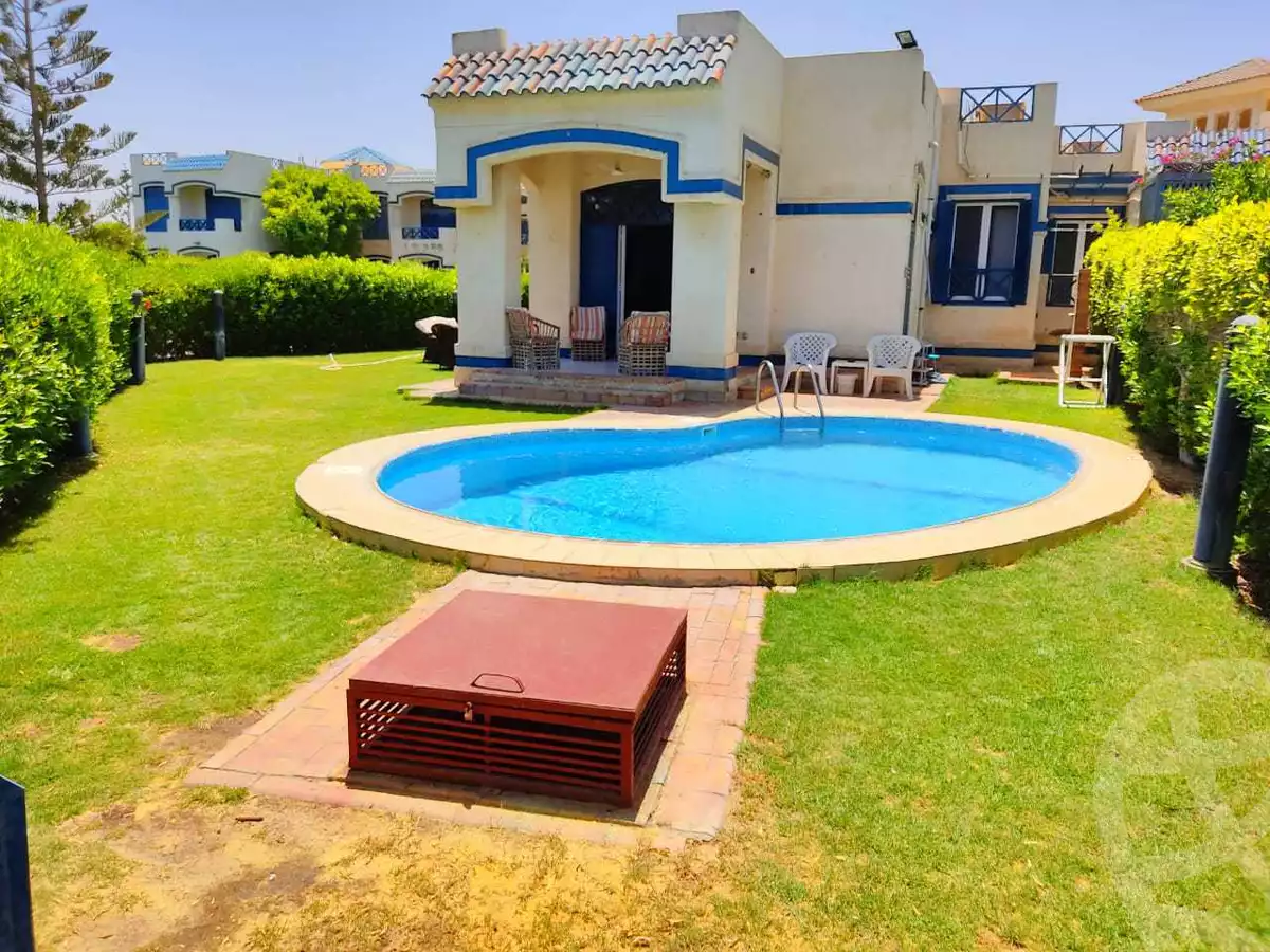 https://aqarmap.com.eg/ar/listing/2866240-for-rent-north-coast-resorts-mena-3