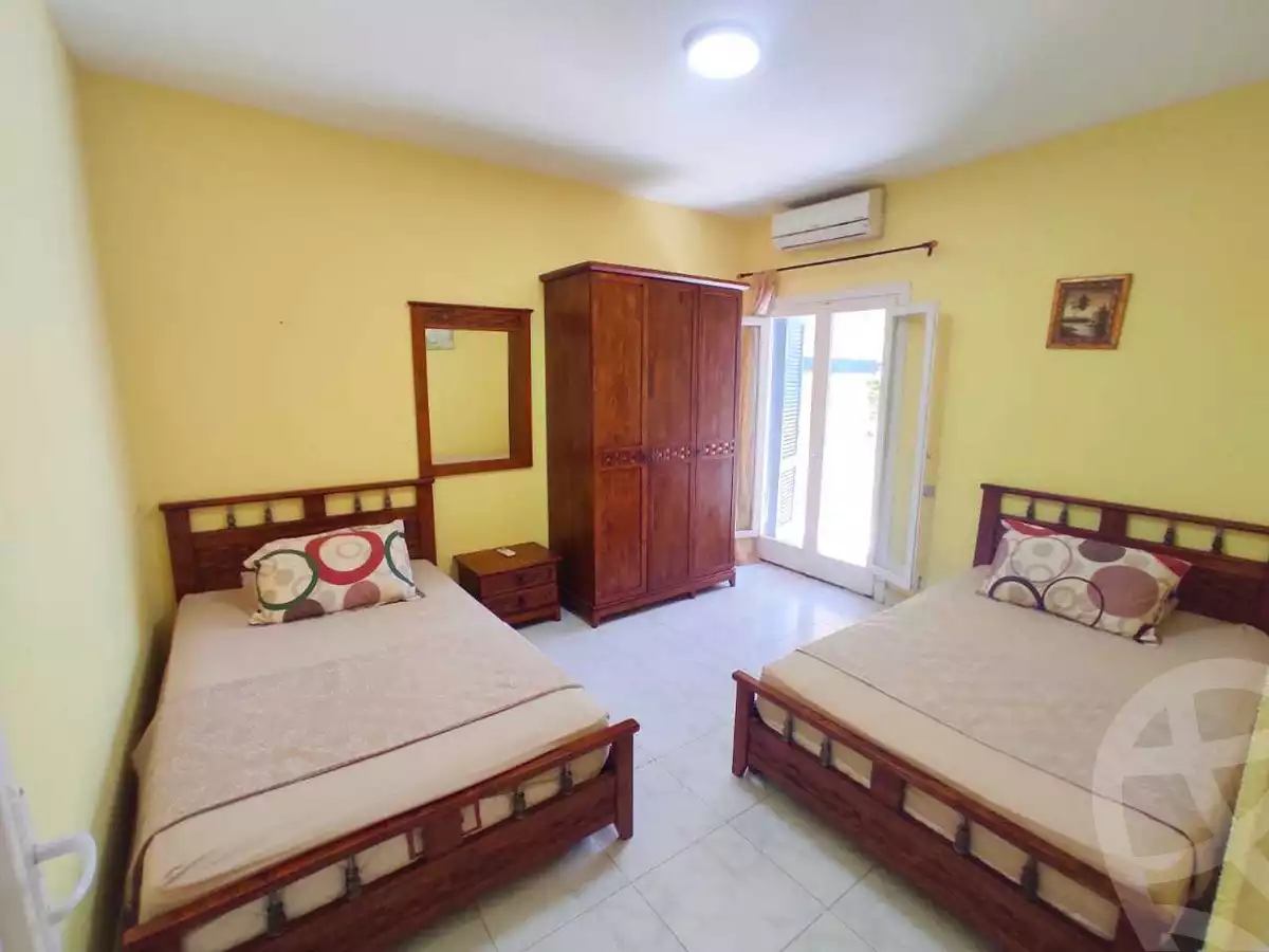 https://aqarmap.com.eg/ar/listing/2866240-for-rent-north-coast-resorts-mena-3