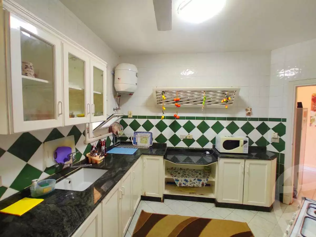 https://aqarmap.com.eg/ar/listing/2866240-for-rent-north-coast-resorts-mena-3