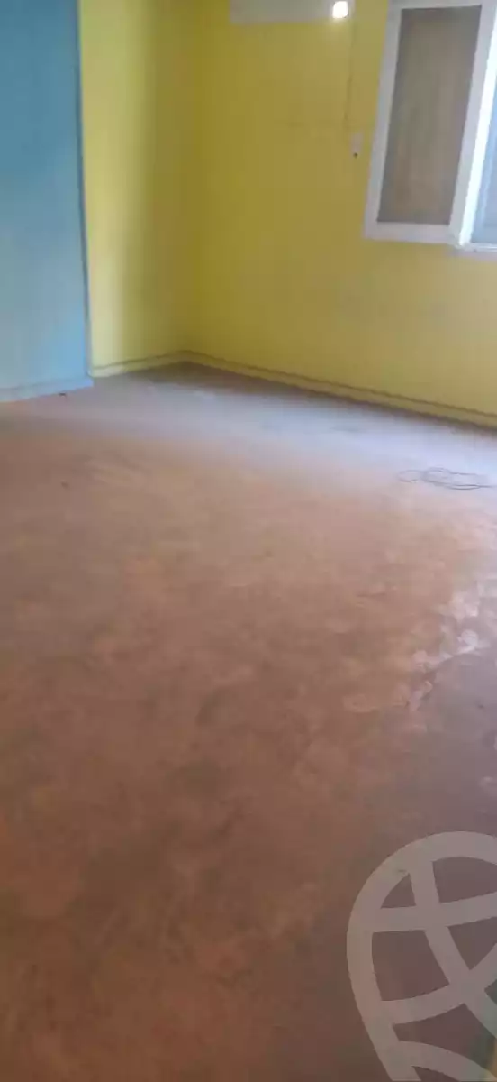 https://aqarmap.com.eg/ar/listing/2866696-for-sale-cairo-heliopolis-sheraton-el-sedeek-st
