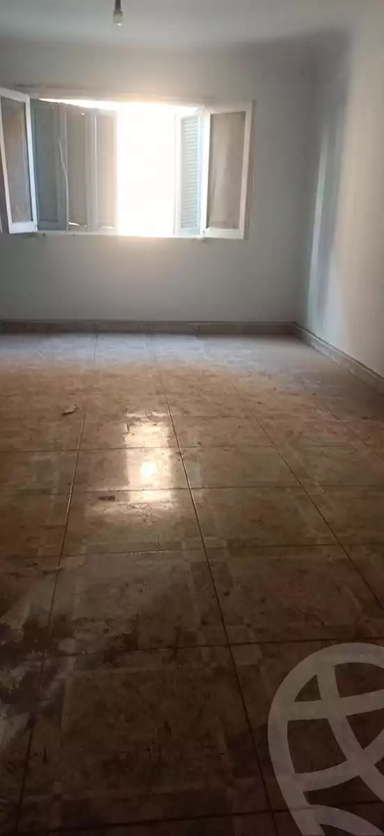 https://aqarmap.com.eg/ar/listing/2866696-for-sale-cairo-heliopolis-sheraton-el-sedeek-st