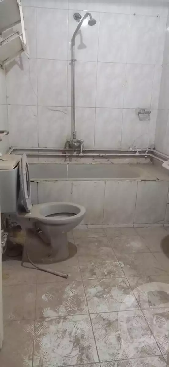 https://aqarmap.com.eg/ar/listing/2866696-for-sale-cairo-heliopolis-sheraton-el-sedeek-st