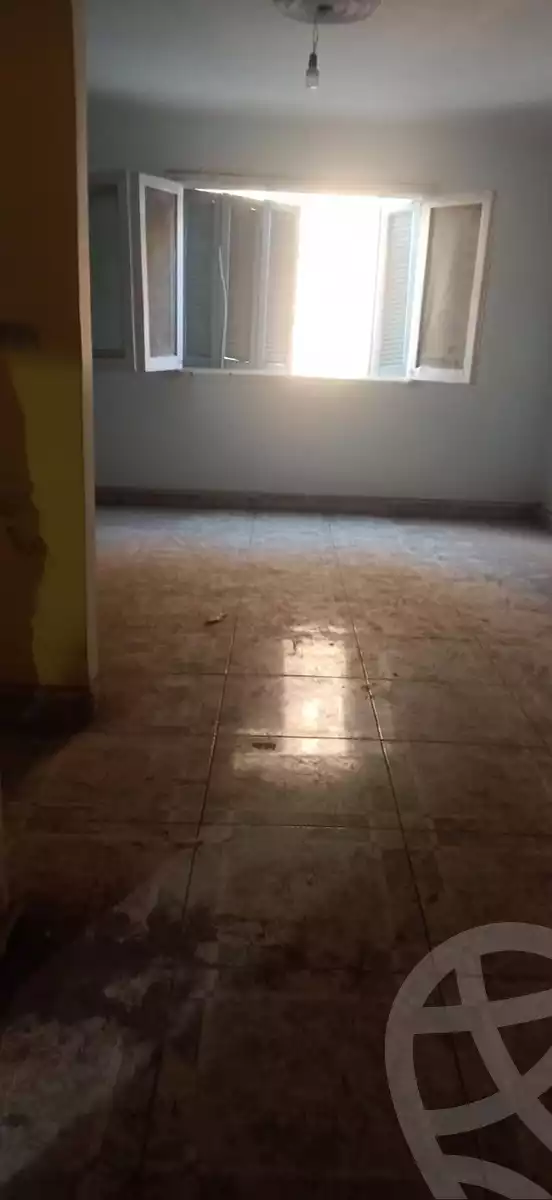 https://aqarmap.com.eg/ar/listing/2866696-for-sale-cairo-heliopolis-sheraton-el-sedeek-st