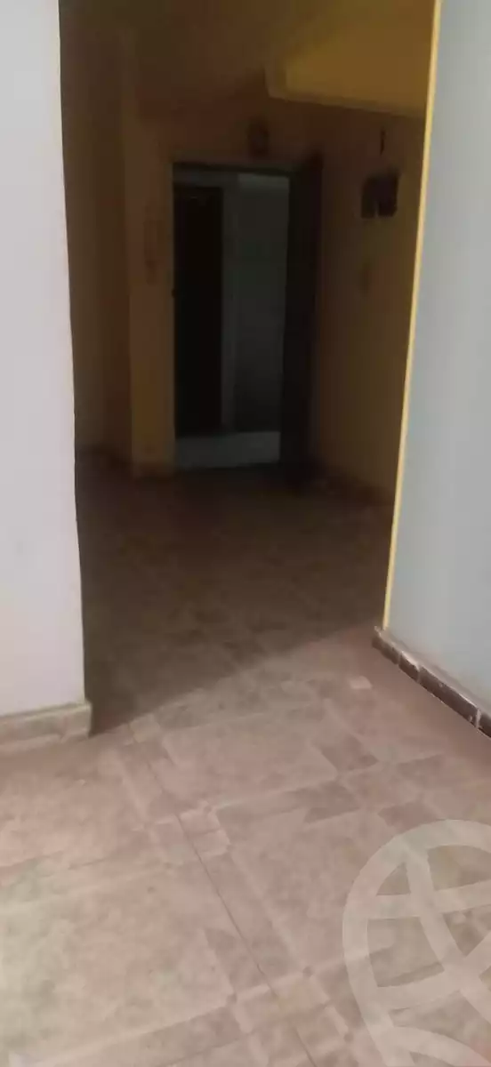 https://aqarmap.com.eg/ar/listing/2866696-for-sale-cairo-heliopolis-sheraton-el-sedeek-st
