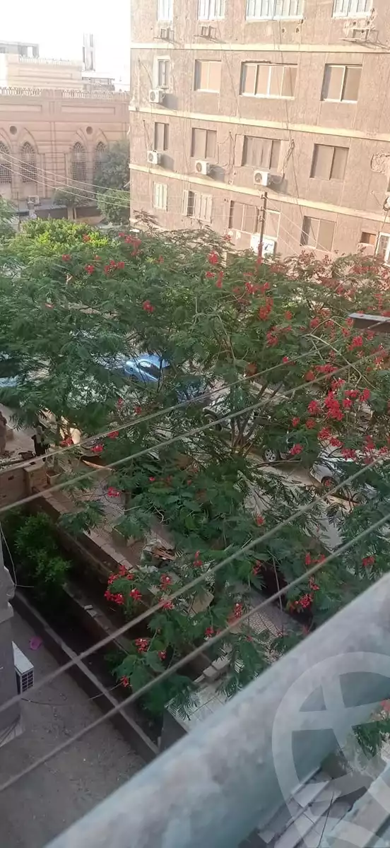 https://aqarmap.com.eg/ar/listing/2866696-for-sale-cairo-heliopolis-sheraton-el-sedeek-st