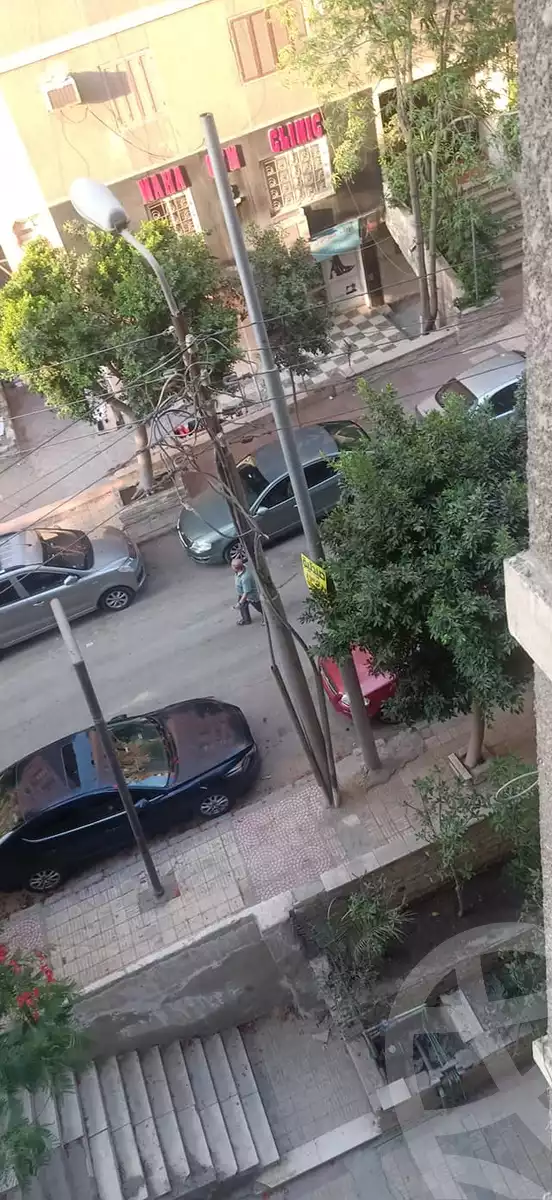 https://aqarmap.com.eg/ar/listing/2866696-for-sale-cairo-heliopolis-sheraton-el-sedeek-st
