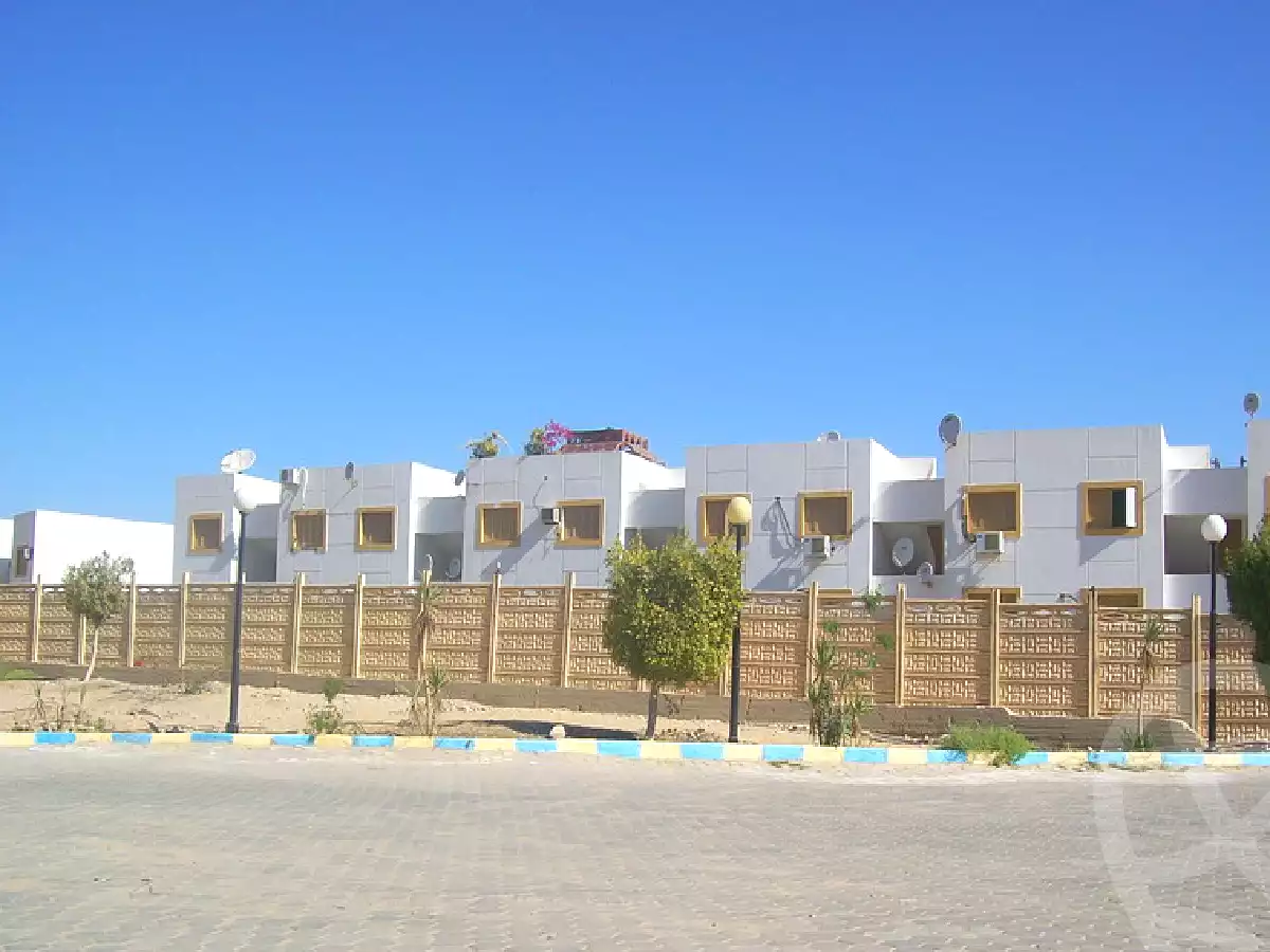 https://aqarmap.com.eg/en/listing/2866895-projects-al-waaha-al-hegaz-resort