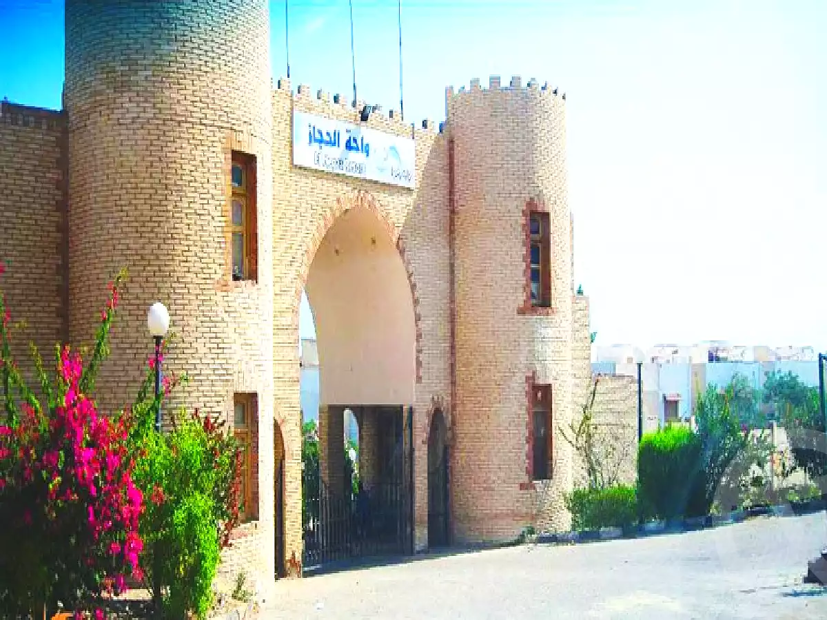 https://aqarmap.com.eg/en/listing/2866895-projects-al-waaha-al-hegaz-resort